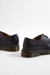 Vista en miniatura 3: Zapato Oxford Dr. Martens 1461