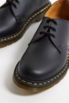 Vista en miniatura 4: Zapato Oxford Dr. Martens 1461