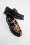 Thumbnail View 1: Dr. Martens Penton Leoparden-Slipper