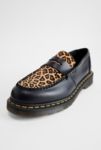 Thumbnail View 2: Dr. Martens Penton Leoparden-Slipper