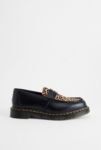 Thumbnail View 3: Dr. Martens Penton Leoparden-Slipper