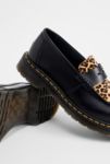 Thumbnail View 4: Dr. Martens Penton Leoparden-Slipper