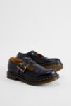 Thumbnail View 1: Dr. Martens Black 8065 Mary Jane Shoes