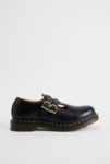 Thumbnail View 2: Dr. Martens Black 8065 Mary Jane Shoes