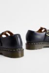 Thumbnail View 4: Dr. Martens Black 8065 Mary Jane Shoes