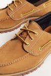 Thumbnail View 4: Chaussures à Œillets Timberland Blé 3