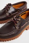 Thumbnail View 4: Chaussures Bateau Timberland