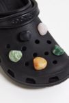 Visualizzazione miniature 4: Crocs Rocks Jibbitz Confezione da 5