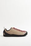 Thumbnail View 1: KEEN Mink Jasper Trainers