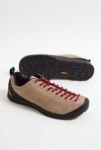 Vista en miniatura 1: Zapatillas KEEN Silver Jasper