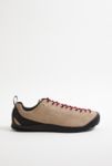 Vista en miniatura 3: Zapatillas KEEN Silver Jasper