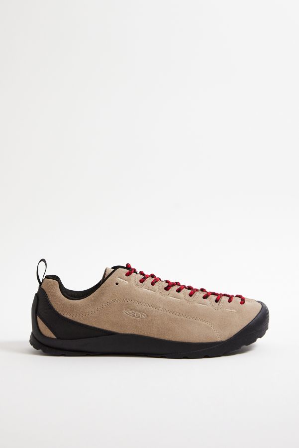 Vista de diapositivas: 3: Zapatillas KEEN Silver Jasper