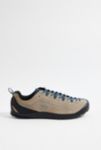 Visualizzazione miniature 2: Scarpe da Ginnastica KEEN Blu Orion Jasper