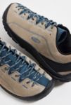 Visualizzazione miniature 3: Scarpe da Ginnastica KEEN Blu Orion Jasper