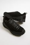 Thumbnail View 1: KEEN Schwarz Jasper Zionic Trainers