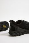 Thumbnail View 3: KEEN Schwarz Jasper Zionic Trainers