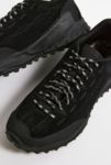 Thumbnail View 4: KEEN Schwarz Jasper Zionic Trainers