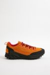 Thumbnail View 2: Keen Orange Pepper Jasper Trainers