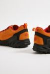 Thumbnail View 3: Keen Orange Pepper Jasper Trainers