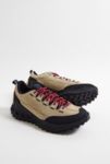 Thumbnail View 1: Baskets Zionic KEEN Safari Jasper