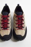 Thumbnail View 3: Baskets Zionic KEEN Safari Jasper