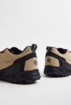 Thumbnail View 4: Baskets Zionic KEEN Safari Jasper