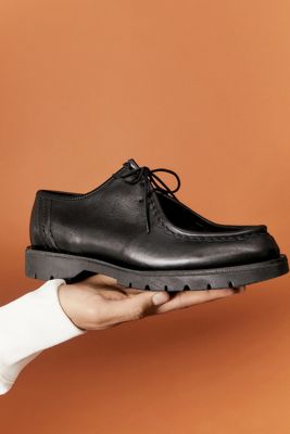 Kleman Urban Outfitters Uk