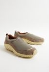 Visualizzazione miniature 1: Scarpe Slip-On Merrell Aluminium Jungle Moc