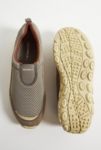 Visualizzazione miniature 2: Scarpe Slip-On Merrell Aluminium Jungle Moc