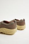 Visualizzazione miniature 4: Scarpe Slip-On Merrell Aluminium Jungle Moc