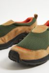 Thumbnail View 2: Chaussures Slip-On Merrell Viridian Jungle Moc