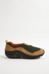 Thumbnail View 3: Chaussures Slip-On Merrell Viridian Jungle Moc