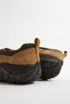 Thumbnail View 4: Chaussures Slip-On Merrell Viridian Jungle Moc