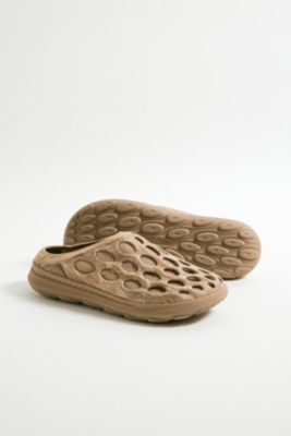 Merrell Incense Hydro Mule