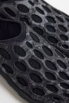 Thumbnail View 2: Merrell Schwarz Hydro Pantoffel