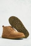 Vista en miniatura 1: Botas UGG Chesnut Neumel