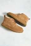 Vista en miniatura 3: Botas UGG Chesnut Neumel