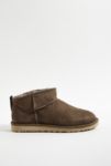 Vista en miniatura 2: Botas UGG Hickory Ultra Mini Clásicas