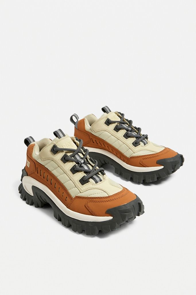 cat trainers uk