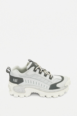 urban outfitters cat shoes