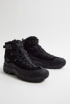 Thumbnail View 1: Oakley Black Meridian Boot