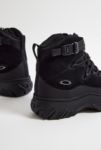 Thumbnail View 2: Oakley Black Meridian Boot