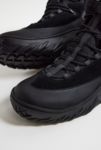 Thumbnail View 4: Oakley Black Meridian Boot