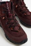 Vista en miniatura 2: Botas Vertex Grenache de Oakley