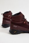 Vista en miniatura 4: Botas Vertex Grenache de Oakley