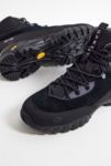 Thumbnail View 3: Oakley Black Vertex Boots