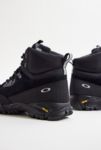 Thumbnail View 4: Oakley Black Vertex Boots