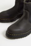 Vista en miniatura 4: Botas de Tobillo Anistone Dr. Martens