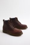 Thumbnail View 1: Bottes Dr. Martens 939 Ben Marron