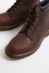 Thumbnail View 2: Bottes Dr. Martens 939 Ben Marron